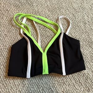Five Bra